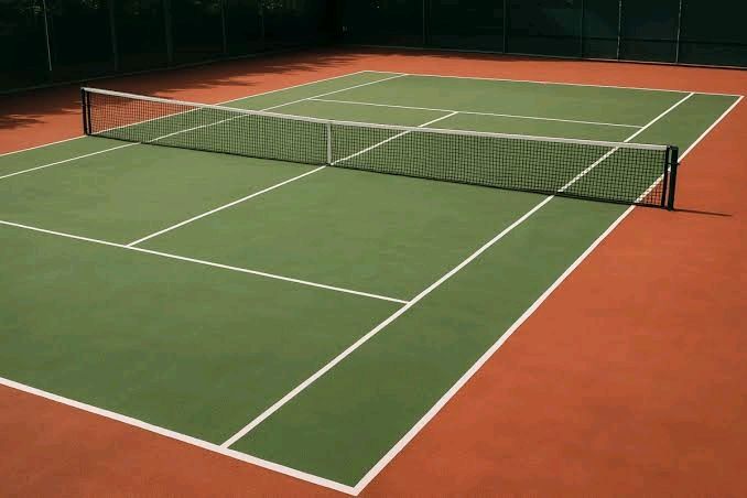 TK Tenis